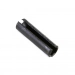 AR Gas Block Roll Pin (100 Pcs)